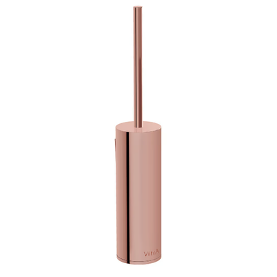 ORIGIN-Toilet-brush-VitrA-Bathrooms-423428-relad3fc31b.jpg